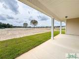 1099 Stone Court - Photo 8