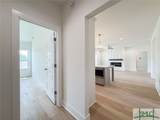 1099 Stone Court - Photo 9
