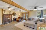 469 Mack English Road - Photo 13