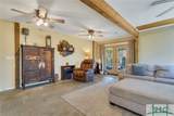 469 Mack English Road - Photo 15