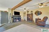 469 Mack English Road - Photo 17