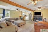 469 Mack English Road - Photo 18