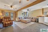 469 Mack English Road - Photo 19