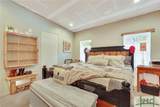 469 Mack English Road - Photo 21
