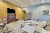 469 Mack English Road - Photo 23