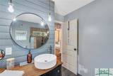 469 Mack English Road - Photo 24