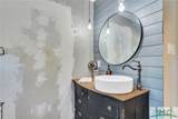 469 Mack English Road - Photo 25