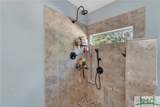 469 Mack English Road - Photo 26