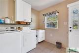 469 Mack English Road - Photo 28