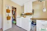 469 Mack English Road - Photo 29