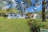 469 Mack English Road - Photo 31