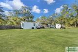 469 Mack English Road - Photo 32