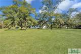 469 Mack English Road - Photo 33