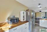 469 Mack English Road - Photo 8