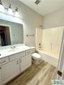 286 O'hara Drive - Photo 13