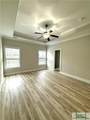 286 O'hara Drive - Photo 14