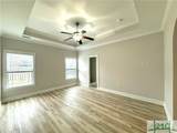 286 O'hara Drive - Photo 15