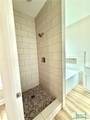 286 O'hara Drive - Photo 16