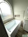 286 O'hara Drive - Photo 17