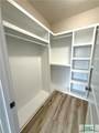 286 O'hara Drive - Photo 18