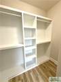 286 O'hara Drive - Photo 19