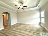 286 O'hara Drive - Photo 20
