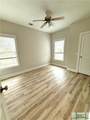 286 O'hara Drive - Photo 21