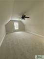 286 O'hara Drive - Photo 24