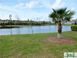 286 O'hara Drive - Photo 29