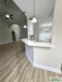 286 O'hara Drive - Photo 6