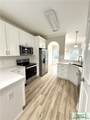 286 O'hara Drive - Photo 8