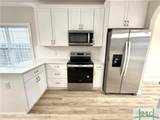 286 O'hara Drive - Photo 9