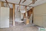 5201 May Road - Photo 10