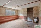 5201 May Road - Photo 12