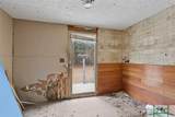 5201 May Road - Photo 15