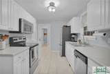 110 65th Street - Photo 36