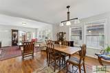 816 37th Street - Photo 13