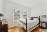 816 37th Street - Photo 17