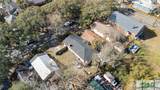 816 37th Street - Photo 33