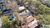 816 37th Street - Photo 35