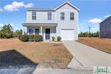 307 Lumpkin Lane - Photo 1