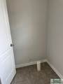 57 Oakmont Drive - Photo 46