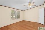 514 Red Bird Drive - Photo 21