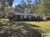 4117 Colt Road - Photo 1