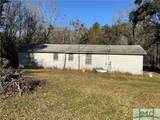 4117 Colt Road - Photo 2