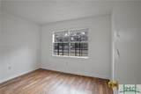1220 Victory Drive - Photo 10