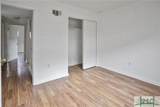 1220 Victory Drive - Photo 11
