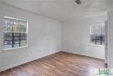 1220 Victory Drive - Photo 13