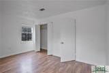 1220 Victory Drive - Photo 14