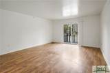 1220 Victory Drive - Photo 6